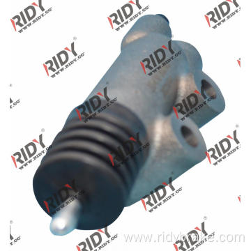 CLUTCH SLAVE CYLINDER 31470 60080